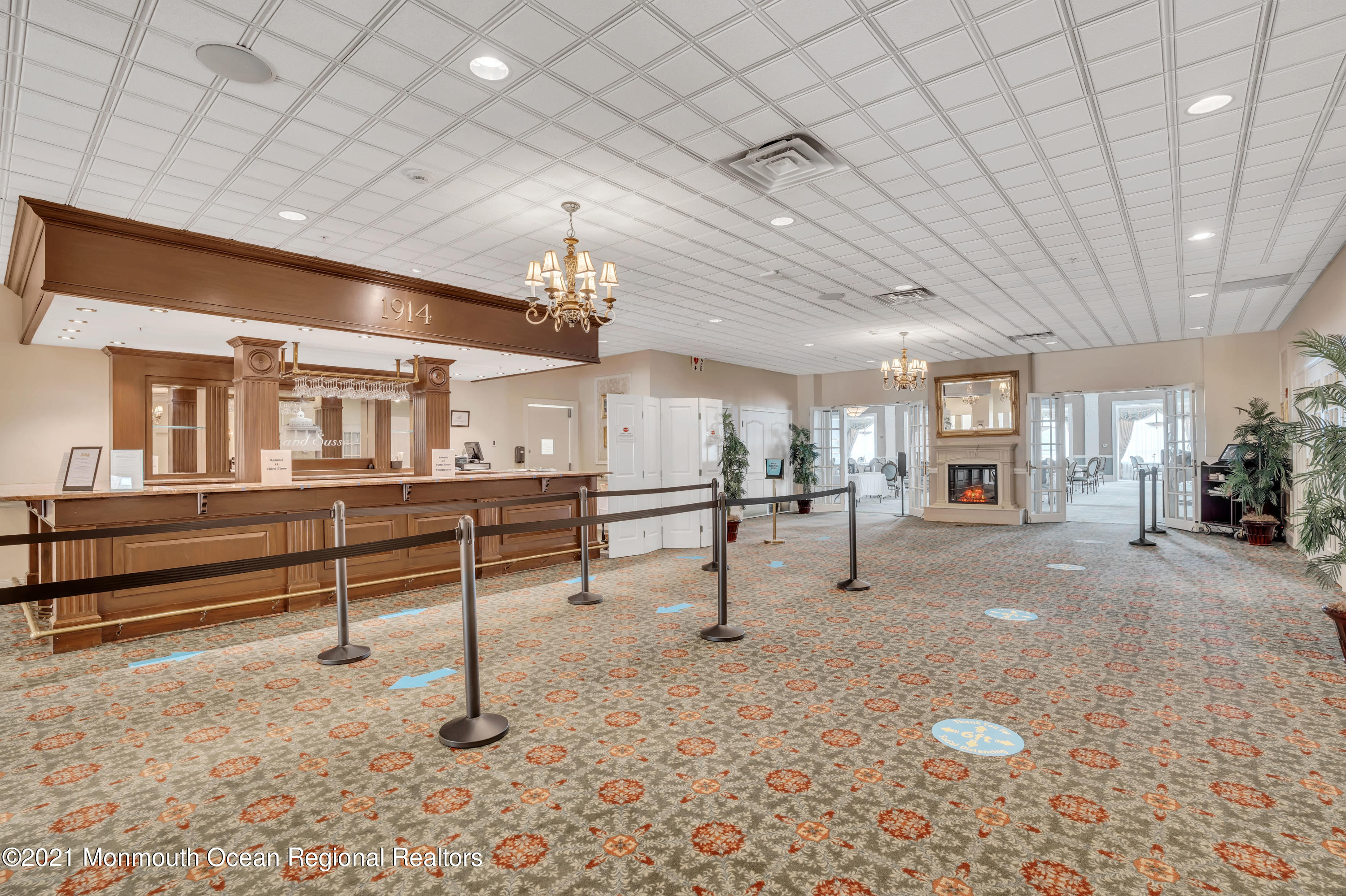 700 Ocean Avenue, Unit 319 Spring Lake, NJ 07762 - Photo 10 of 40 009_dsc09777