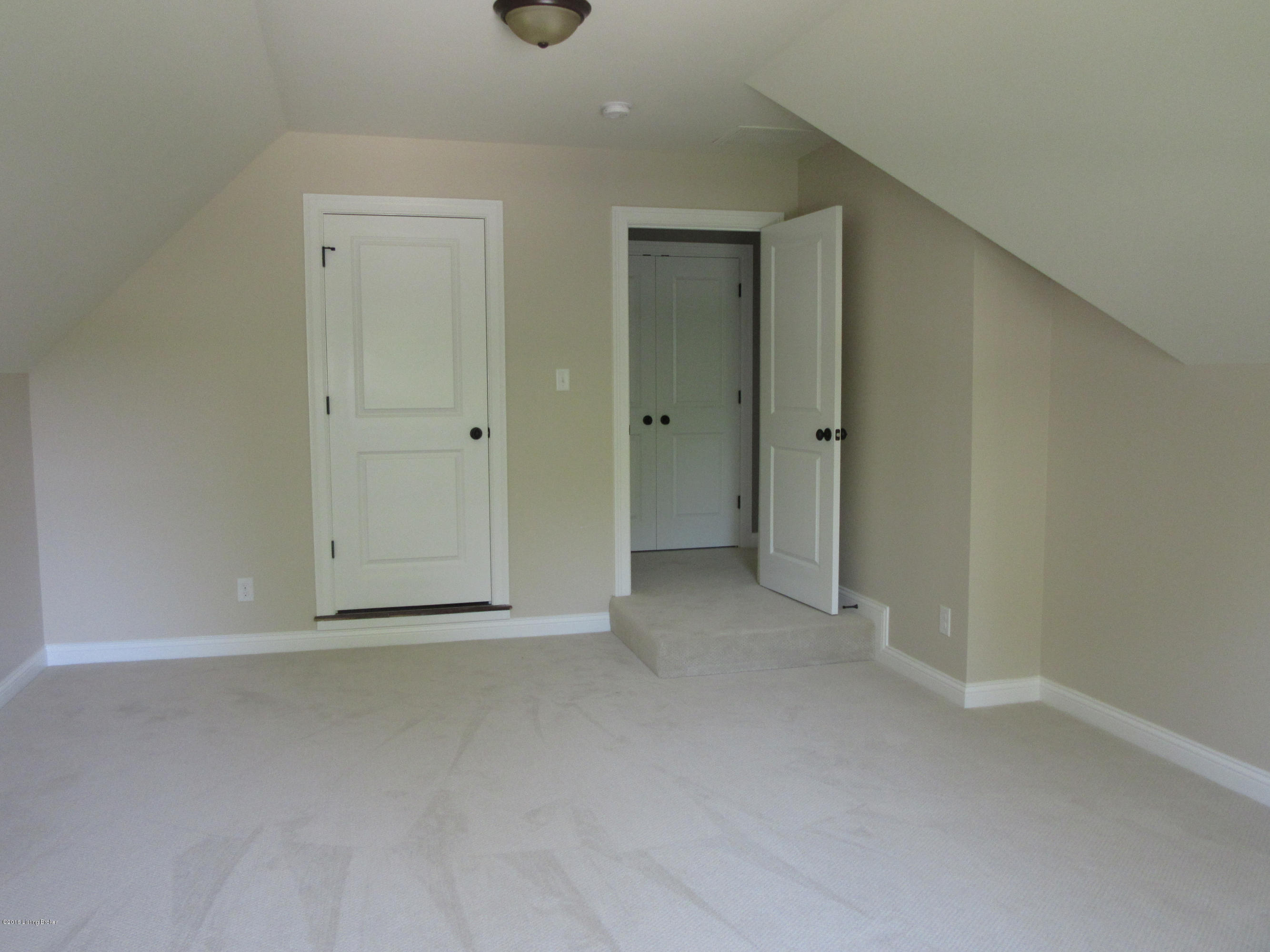 6503 Bass Road Prospect, KY 40059 - Photo 24 of 29 IMG_2517