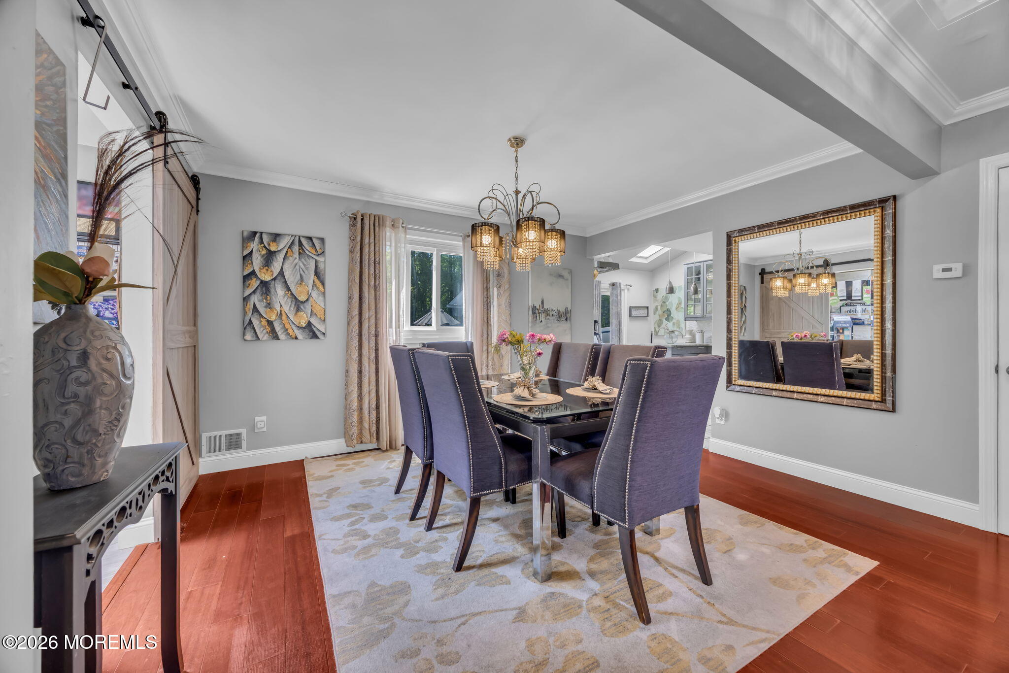 45 Candlewick Court Matawan, NJ 07747 - Photo 8 of 42 15-web-or-mls-2M1A1404