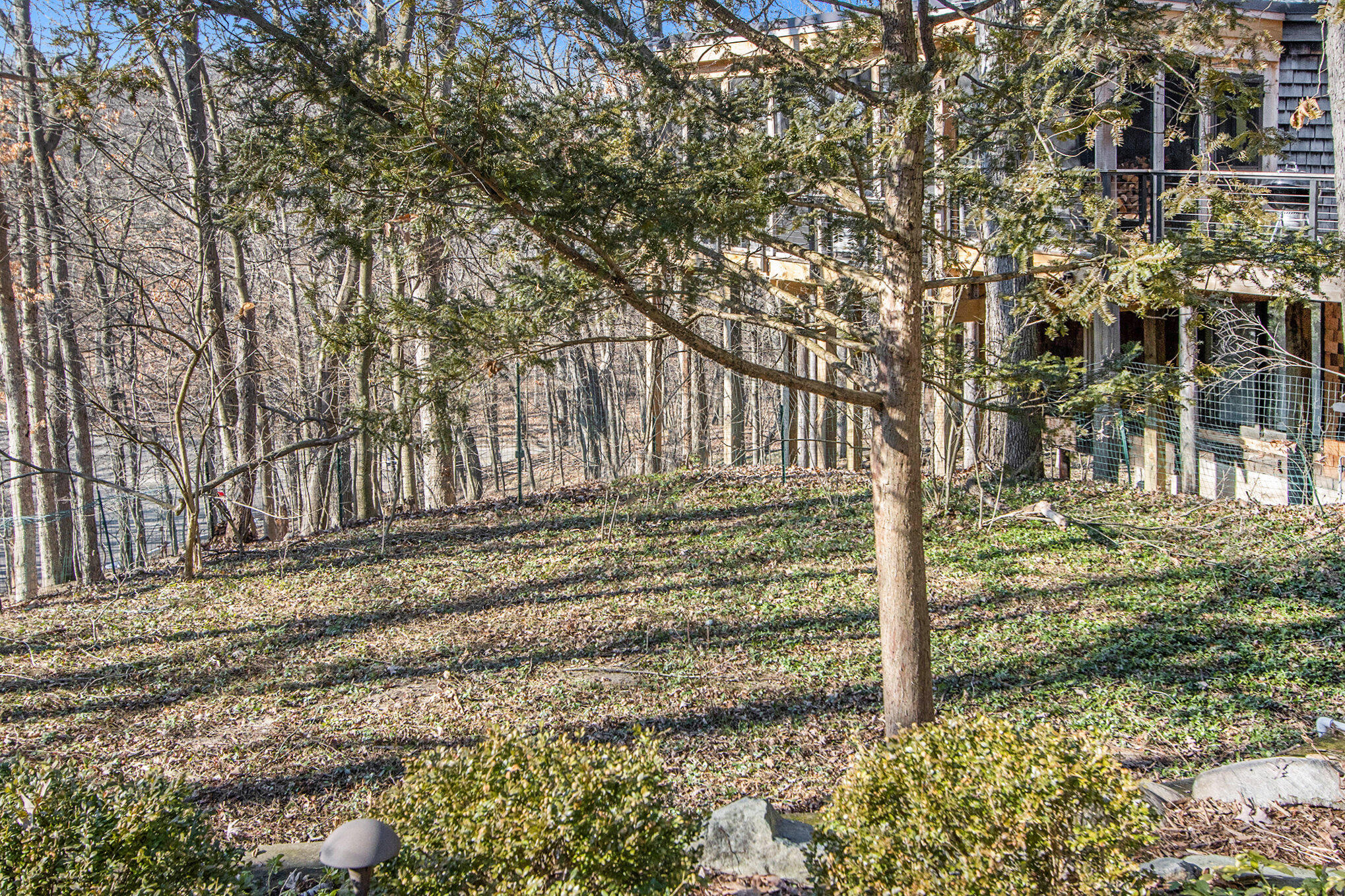2224 Ridge Road Kalamazoo, MI 49008 - Photo 26 of 35 036_2224ridgerd_63