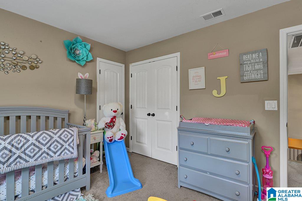3700 Vanderbilt Way Fultondale, AL 35068 - Photo 36 of 50