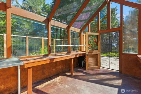 $4,285,000 | 398 Hannah Road, Friday Harbor, WA 98250