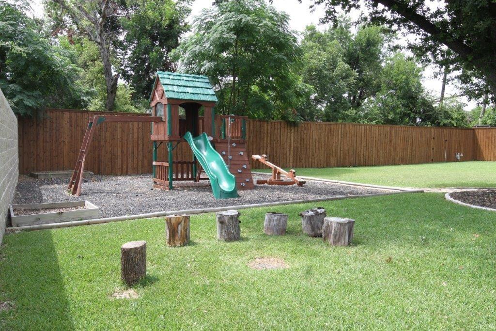 7614 Azalea Lane Dallas, TX 75230 - Photo 32 of 35