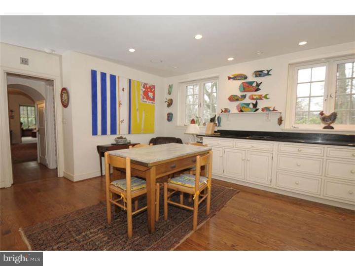 424 Fishers Road Bryn Mawr, PA 19010 - Photo 14 of 19 Gallery Image 14