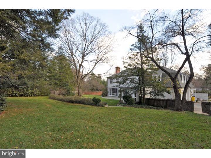 424 Fishers Road Bryn Mawr, PA 19010 - Photo 3 of 19 Gallery Image 3
