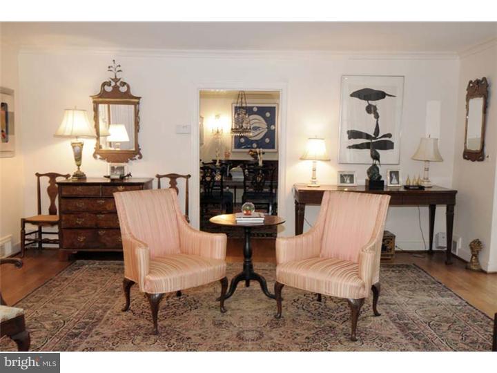424 Fishers Road Bryn Mawr, PA 19010 - Photo 8 of 19 Gallery Image 8