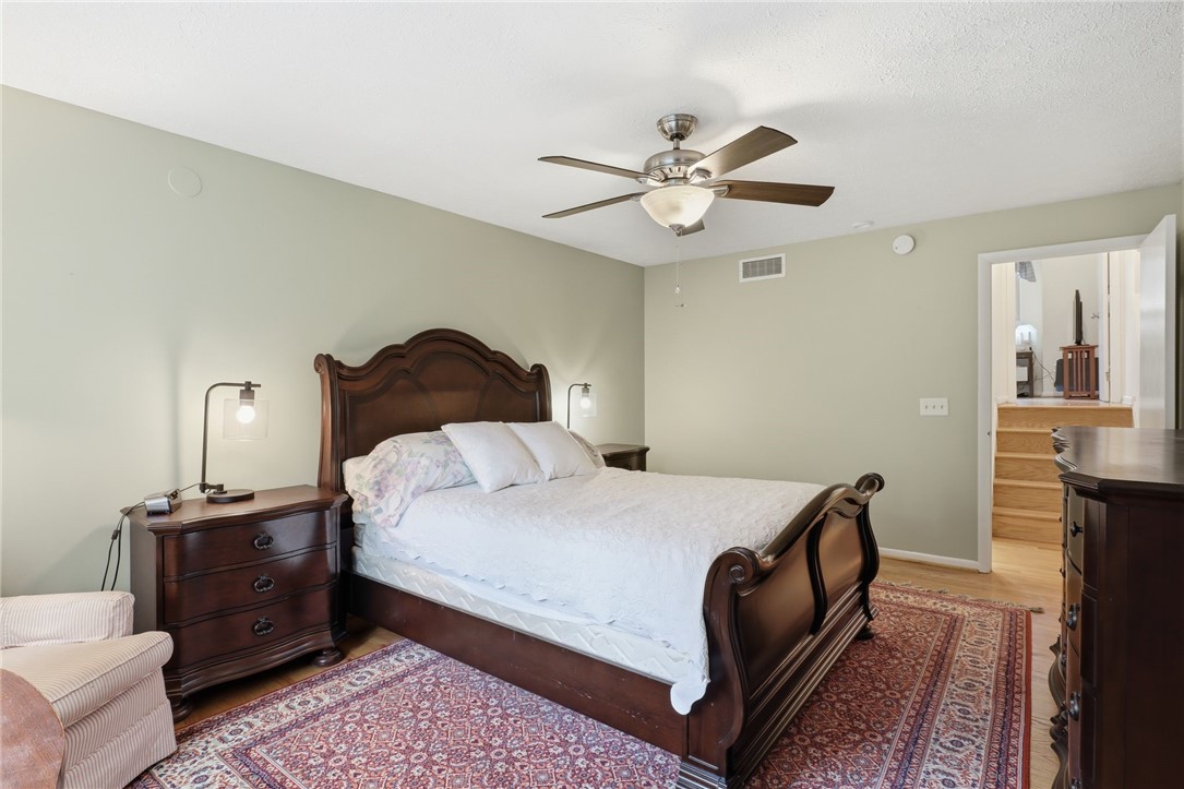 39 Menlo Place Rochester, NY 14620 - Photo 19 of 29