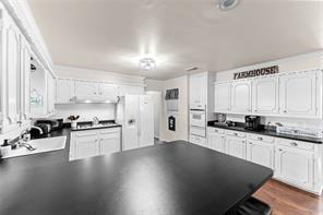 1210 VZ County Road Canton, TX 75103 - Photo 9 of 38 Gallery Image 9