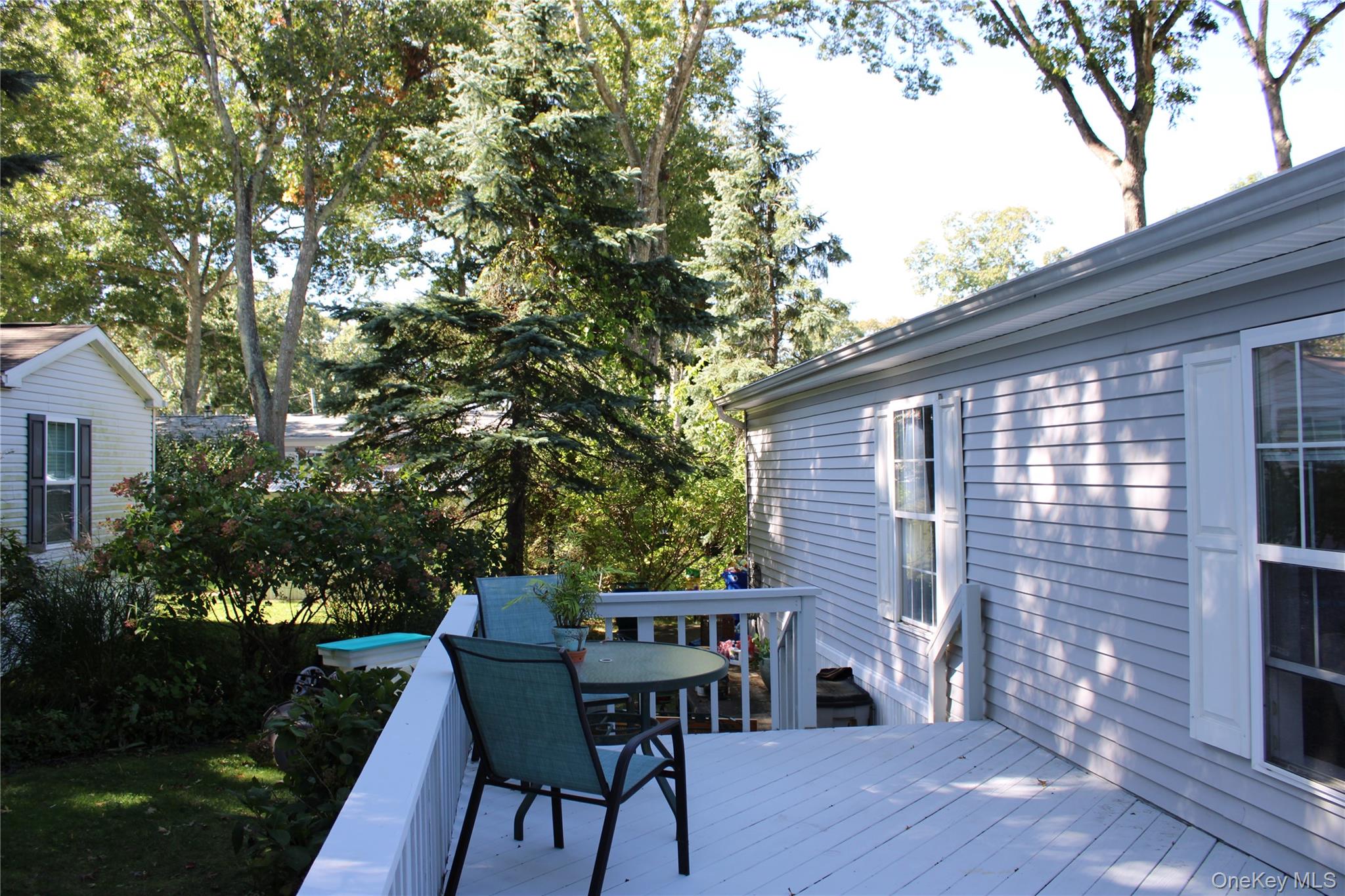1661 Old Country Road, Unit 77 Riverhead, NY 11901 - Photo 5 of 30 Gallery Image 5