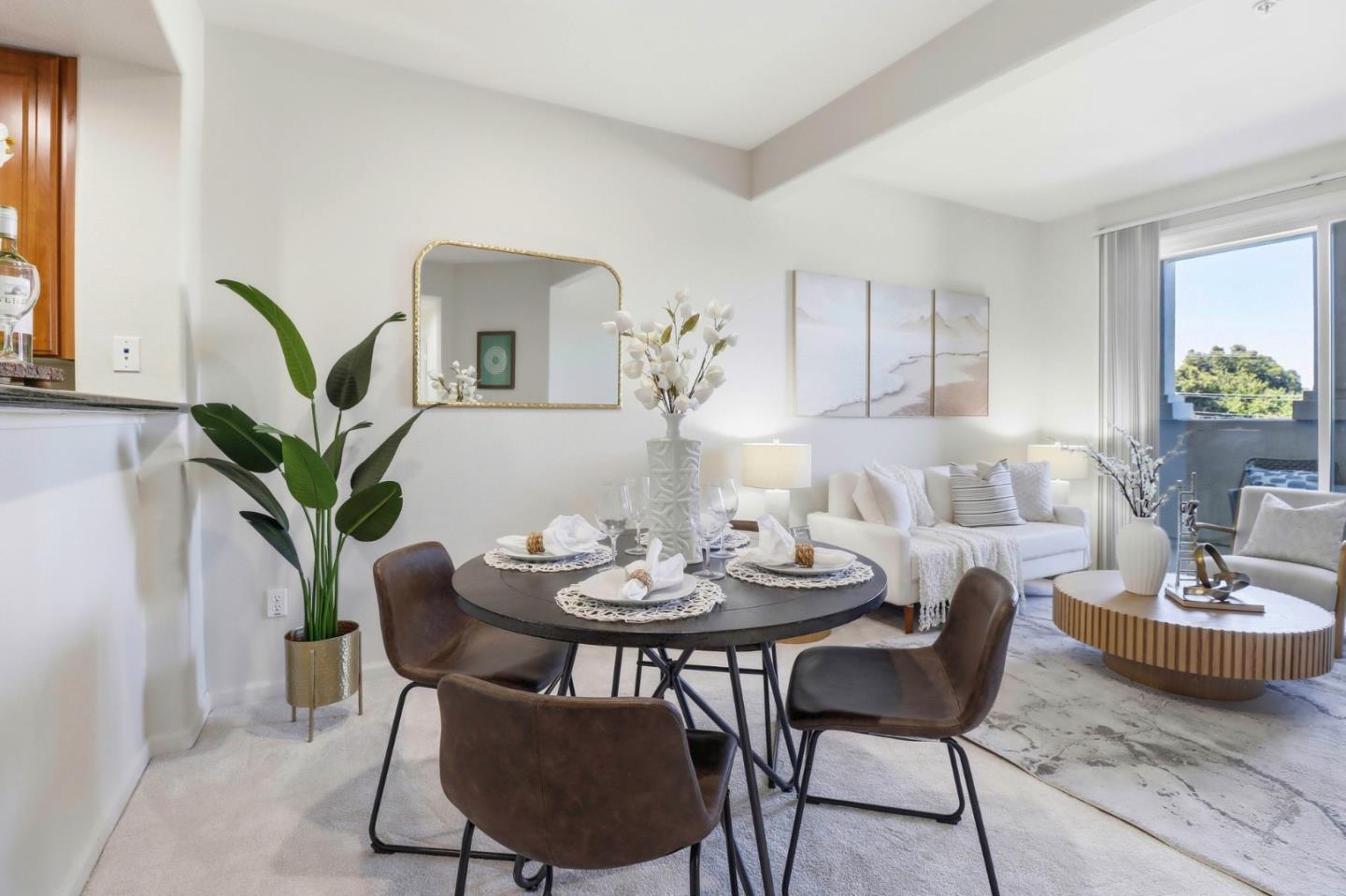 1883 Agnew Road, Unit 209 Santa Clara, CA 95054 - Photo 1 of 34 Gallery Image 1