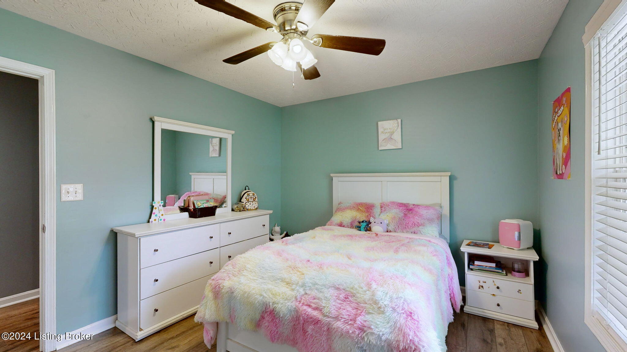 411 Tanglewood Road Shepherdsville, KY 40165 - Photo 23 of 59 15-web-or-mls-411 Tanglewood Rd Shepherd