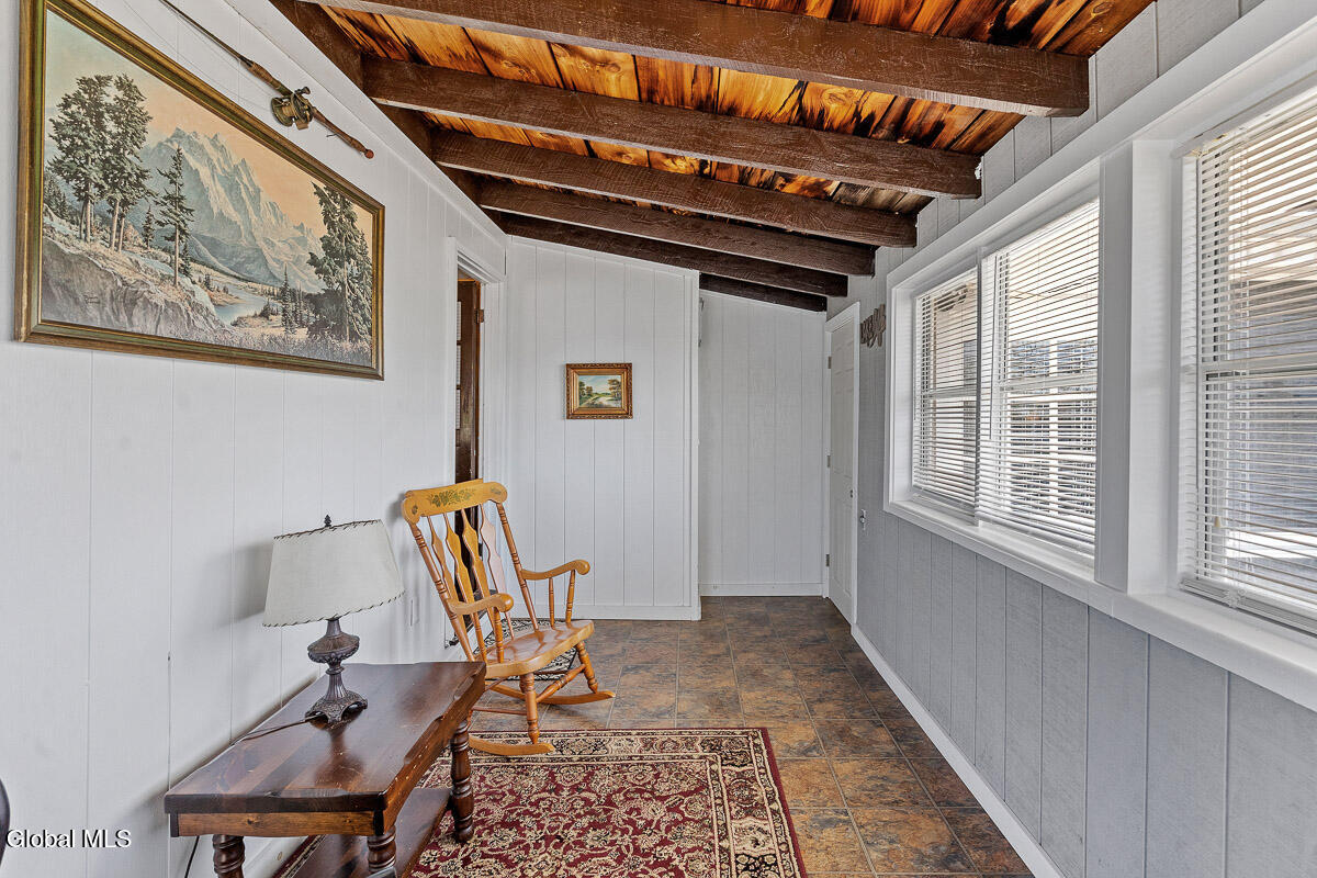 858 South Shore Road Edinburg, NY 12134 - Photo 45 of 94 858 South Shore Road Northville NY 035 M
