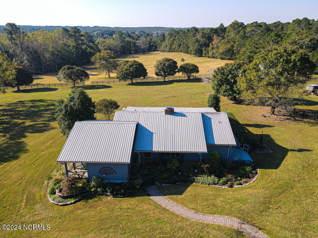 303 Goodwill Road Southern Pines, NC 28387 - Photo 95 of 106 303 Goodwill Rd-LR-JFP-92