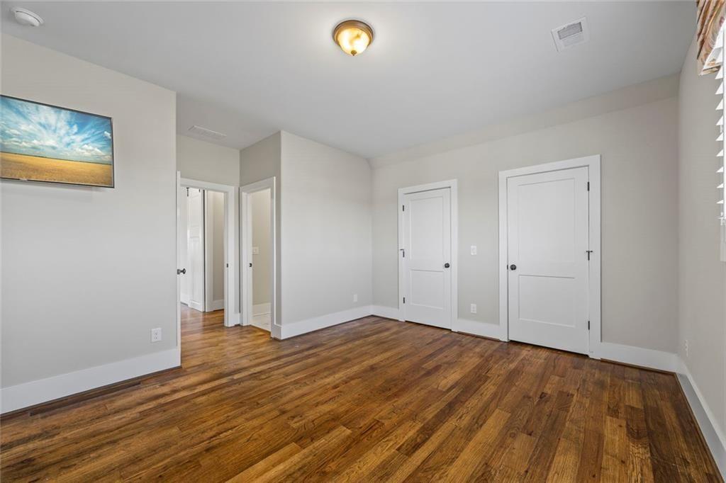 3315 Chandler Road Good Hope, GA 30641 - Photo 64 of 98