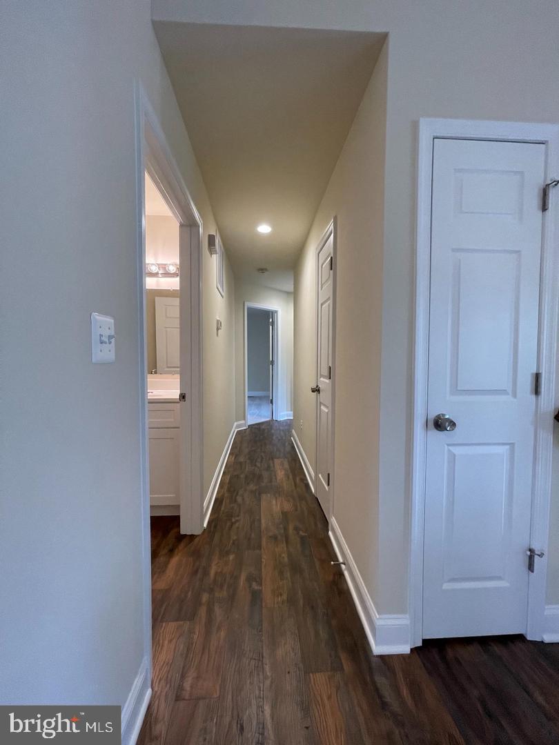 8112 Leland Road Manassas, VA 20111 - Photo 7 of 13