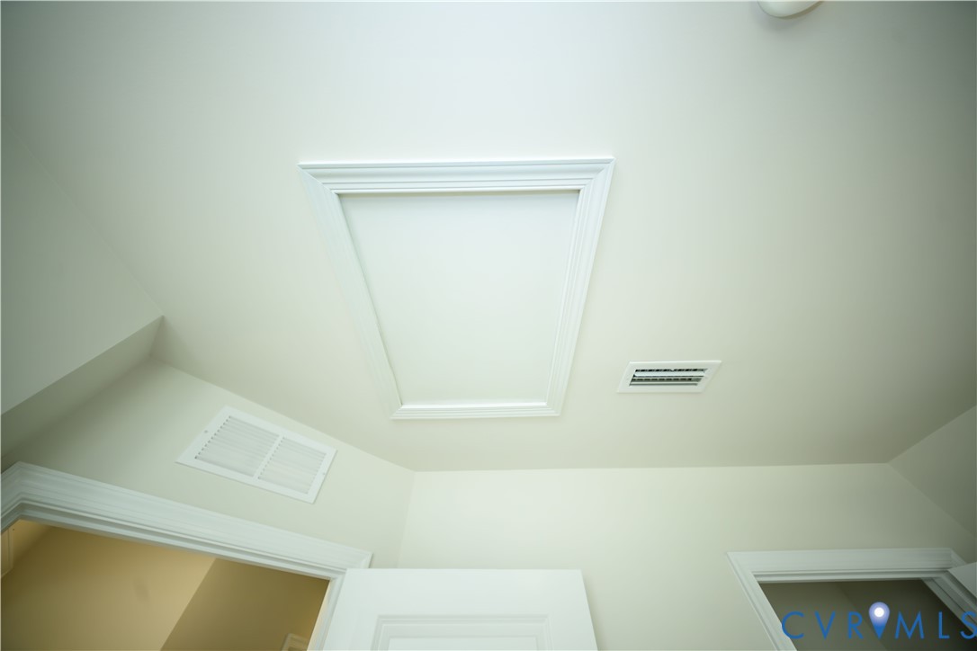 1121 Canterbury Ridge Road Richmond, VA 23224 - Photo 38 of 53 Image quality insufficient for description