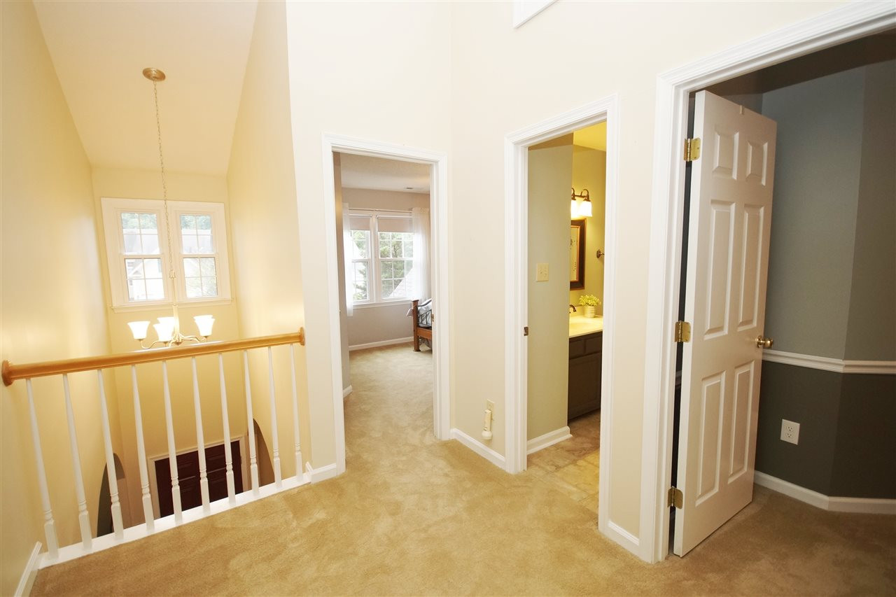 5420 Ingate Way Raleigh, NC 27613 - Photo 15 of 25 Photo 15