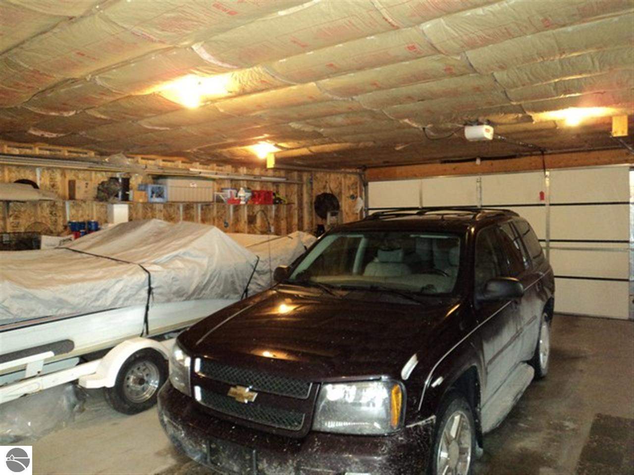 6530 Johnson Road Mancelona, MI 49659 - Photo 41 of 71 1782003-40.JPG