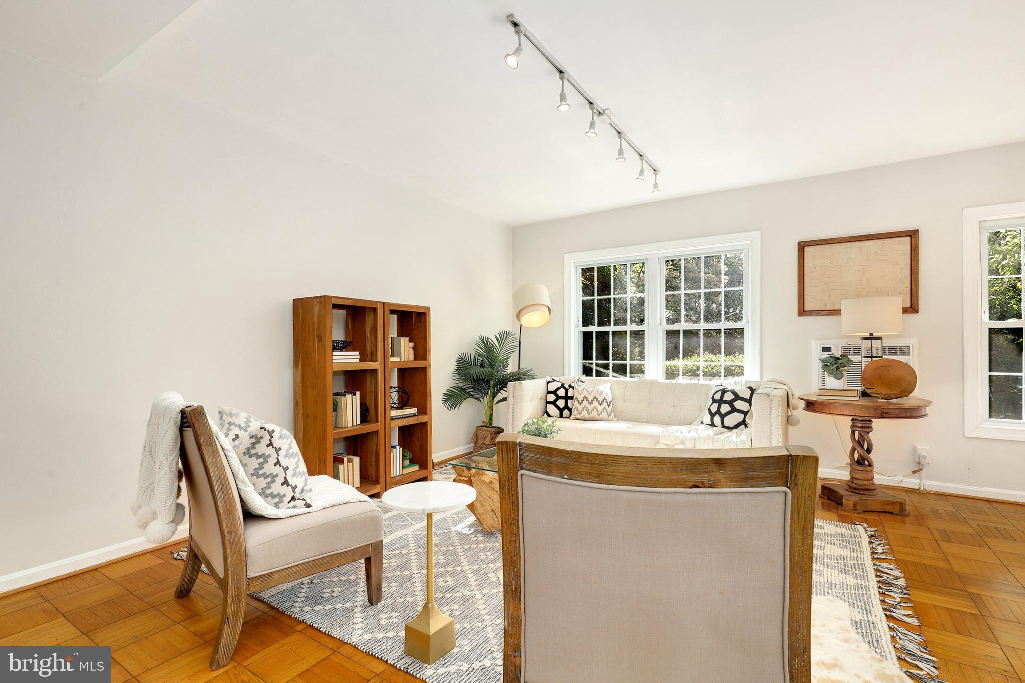 3744 Gunston Road Alexandria, VA 22302 - Photo 17 of 34