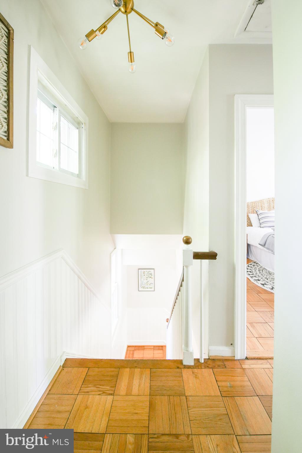 3744 Gunston Road Alexandria, VA 22302 - Photo 32 of 34