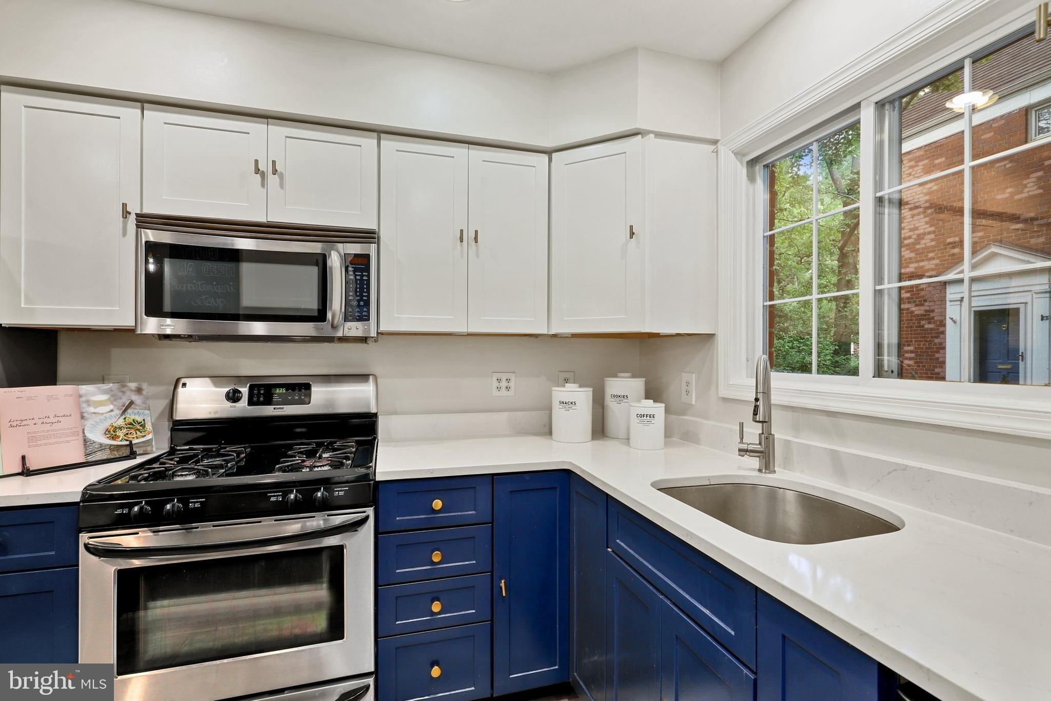 3744 Gunston Road Alexandria, VA 22302 - Photo 6 of 34