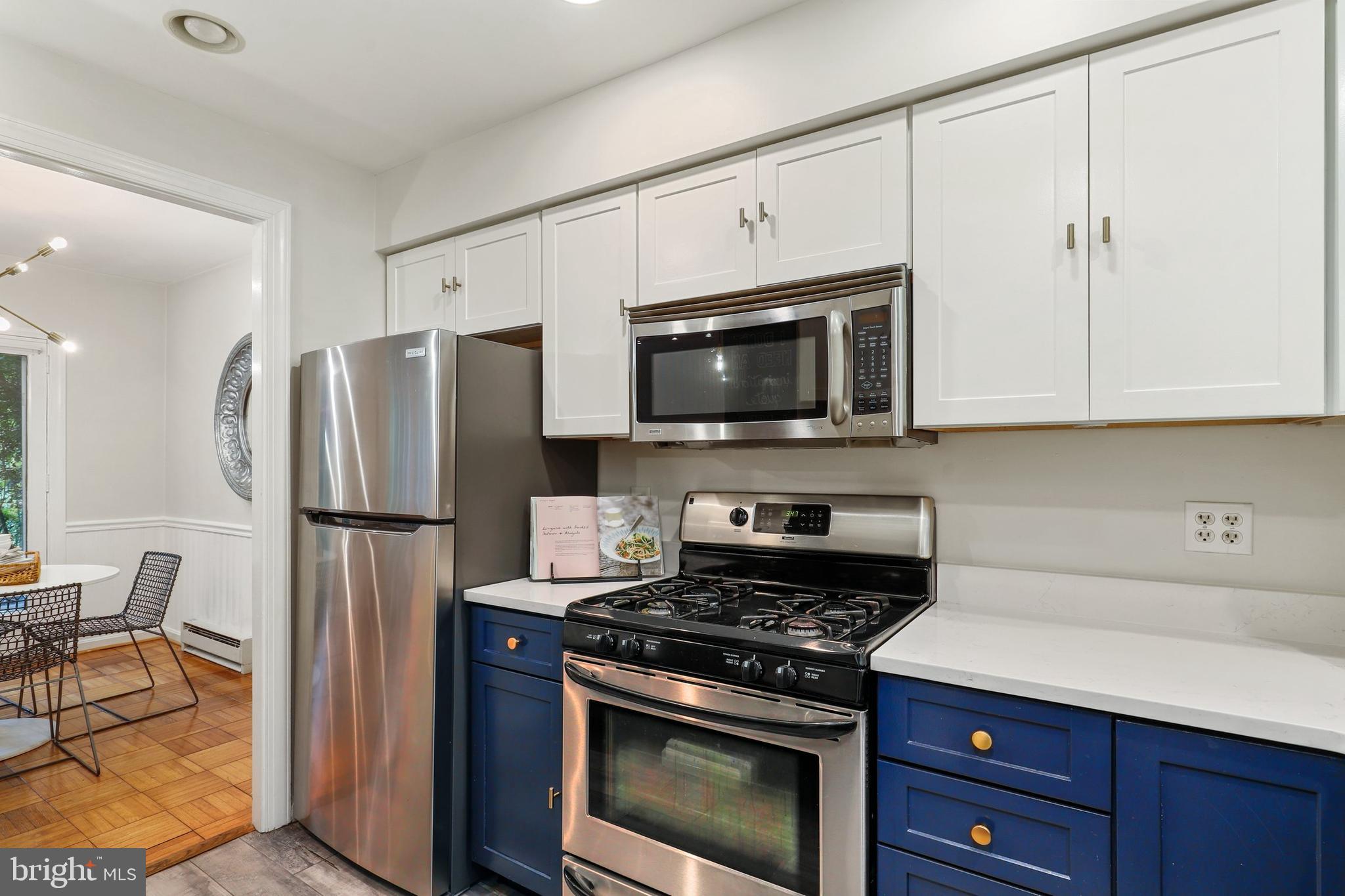 3744 Gunston Road Alexandria, VA 22302 - Photo 8 of 34