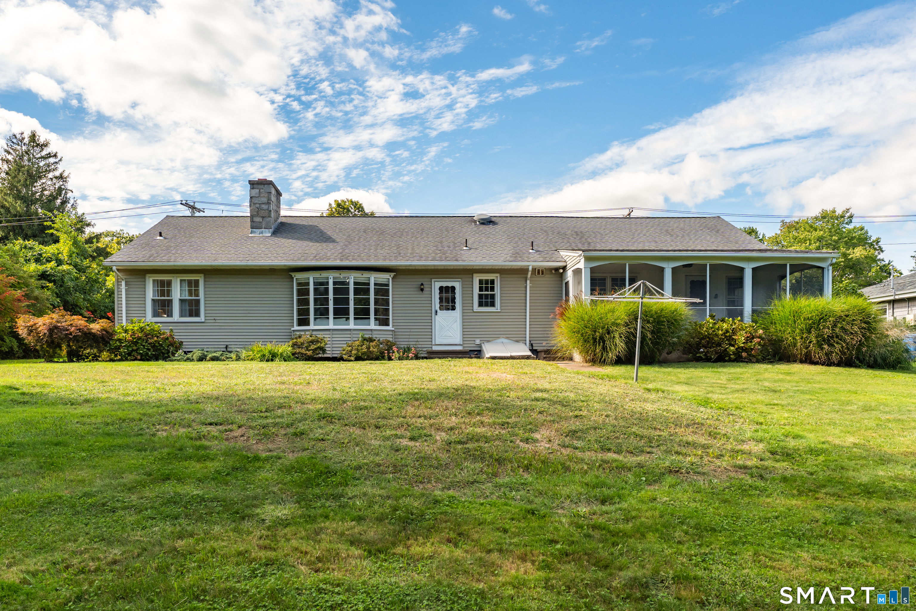 1085 Dunbar Hill Road Hamden, CT 06514 - Photo 27 of 33 Gallery Image 27