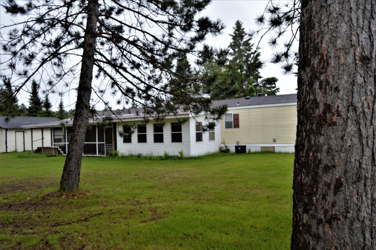 10360 Center Road Tomahawk, WI 54487 - Photo 4 of 37 Gallery Image 4
