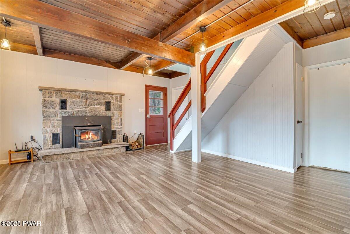 1200 Mink Trail Bushkill, PA 18324 - Photo 12 of 45