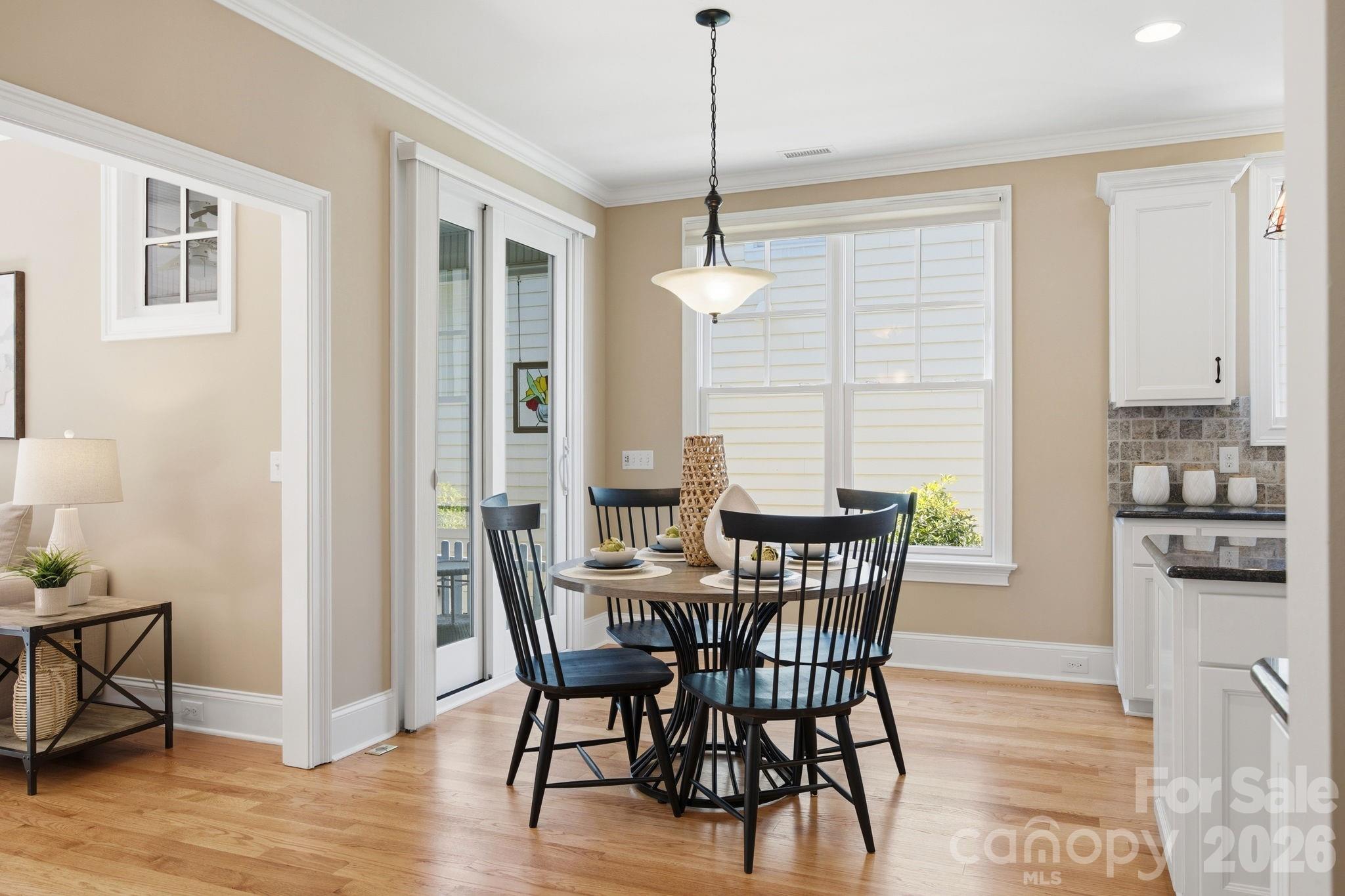 625 James Alexander Way Davidson, NC 28036 - Photo 13 of 48