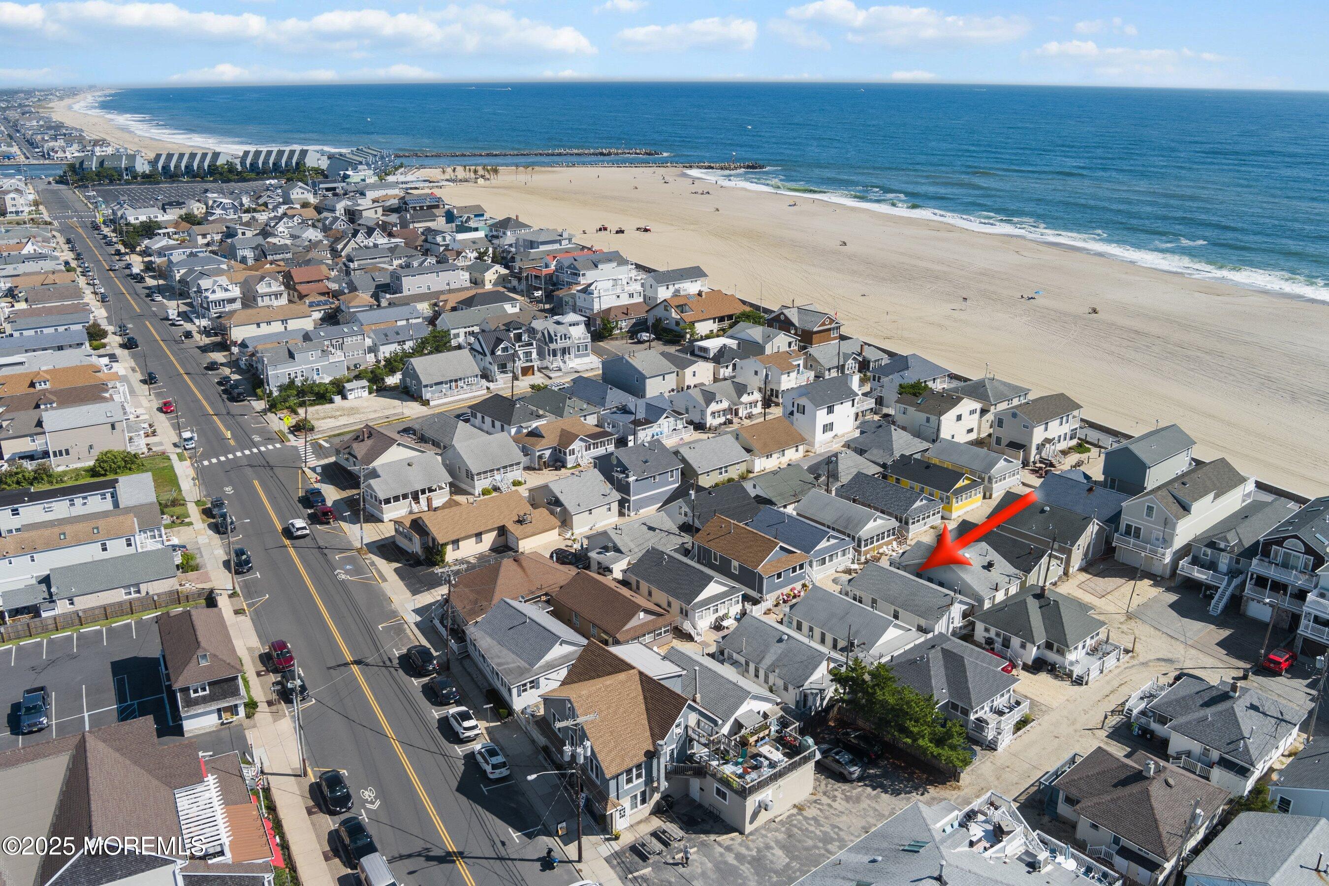 10 Brunswick Place Point Pleasant Beach, NJ 08742 - Photo 5 of 39