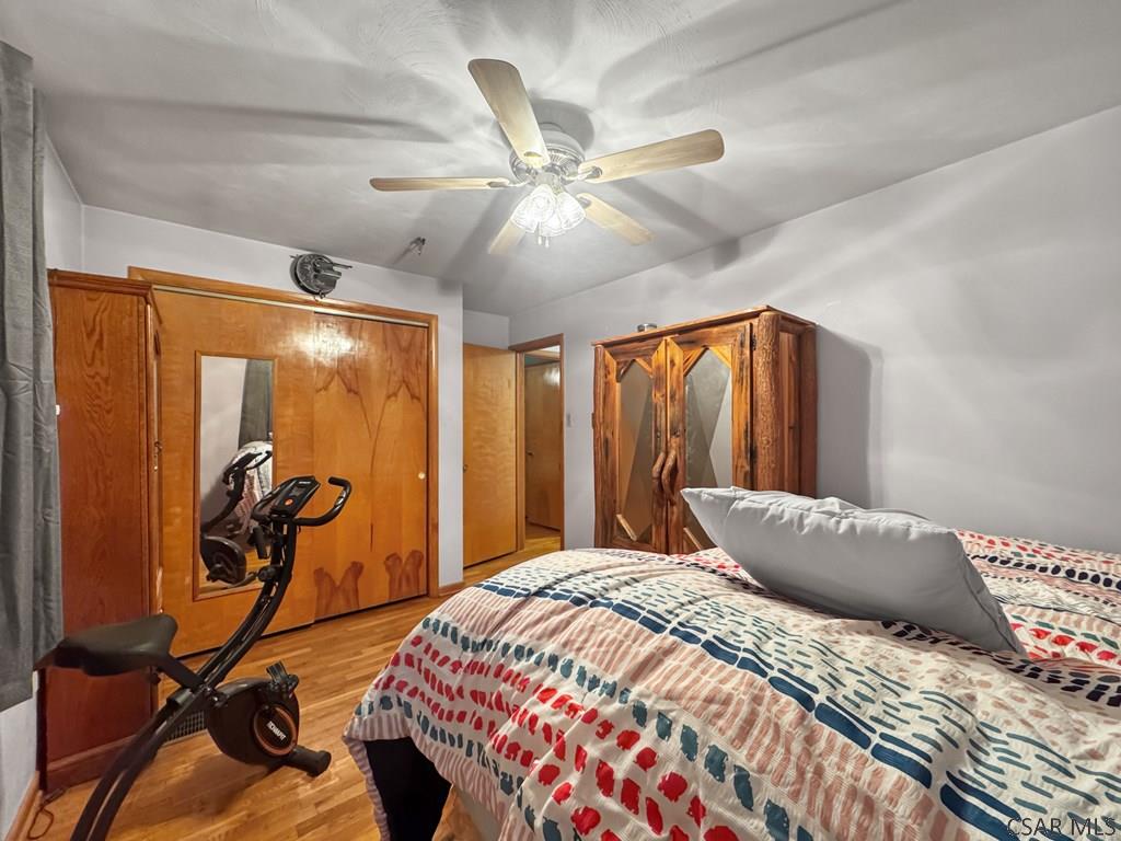 420 Deyarmin Road Seward, PA 15954 - Photo 24 of 37 Gallery Image 24