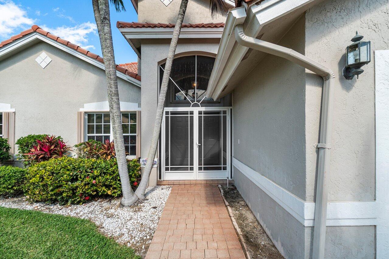 7285 Falls Road East Boynton Beach, FL 33437 - Photo 5 of 51 005-7285FallsRoadEast-BoyntonBeach-FL-33