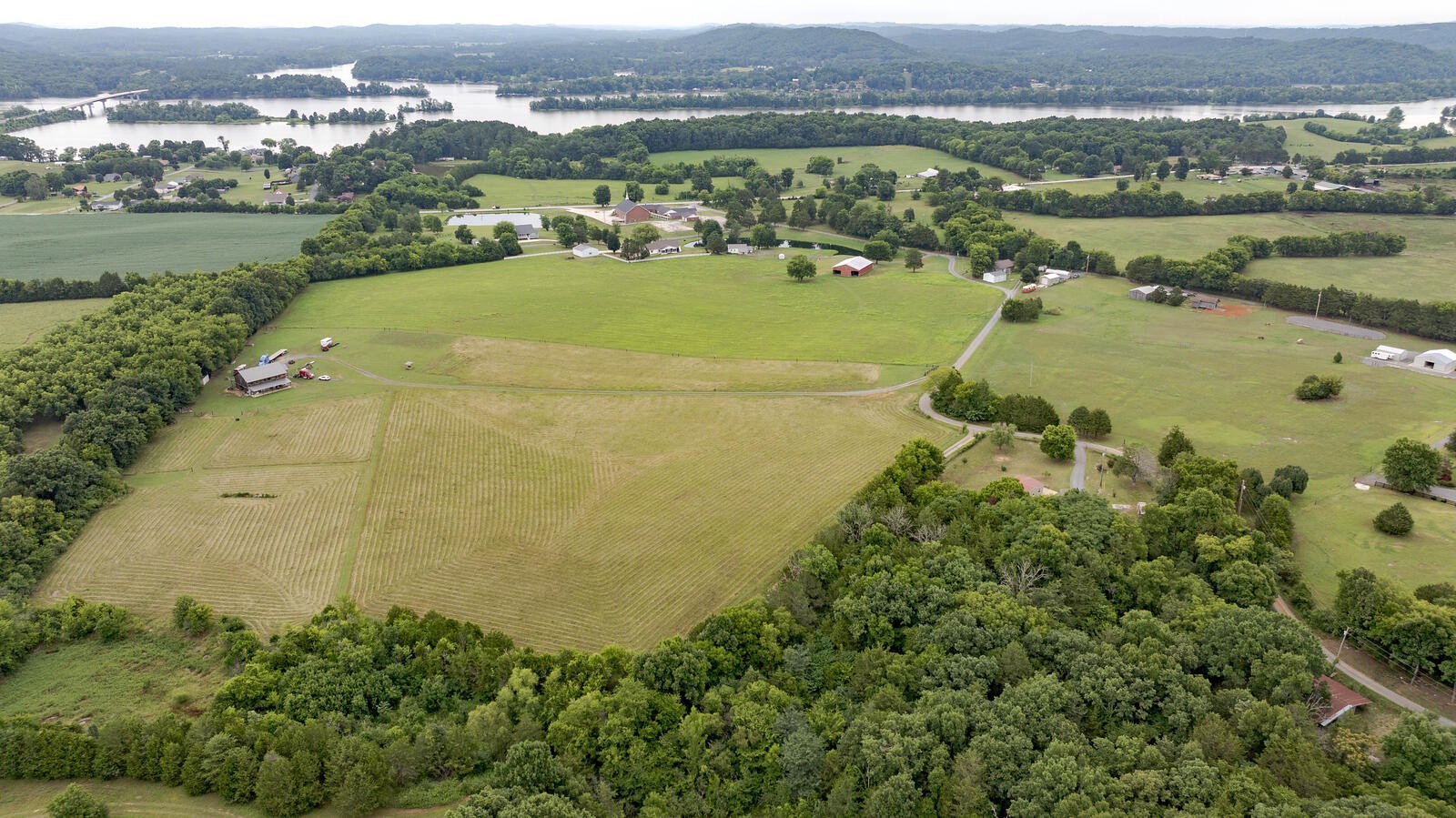 960 Ware Lane Georgetown, TN 37336 - Photo 45 of 47 Gallery Image 45