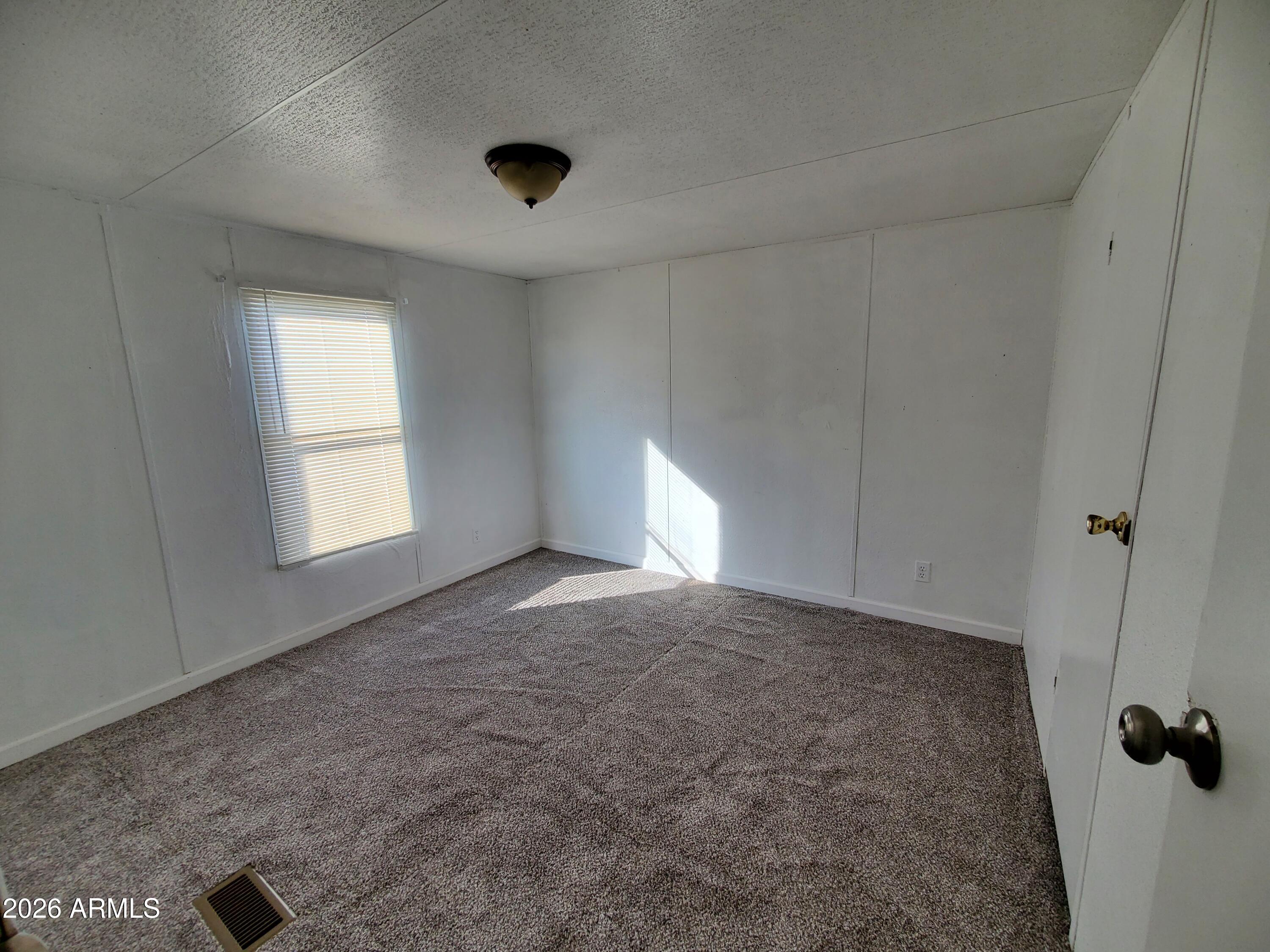 799 West Battaglia Road, Unit 18 Eloy, AZ 85131 - Photo 11 of 12 20260206_094630