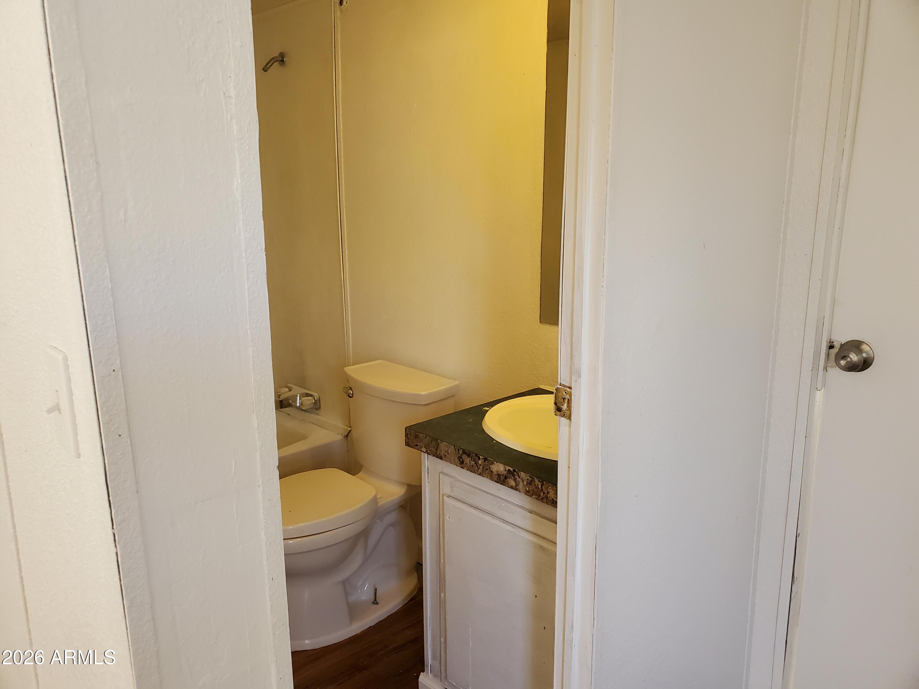 799 West Battaglia Road, Unit 18 Eloy, AZ 85131 - Photo 12 of 12 20260206_094616