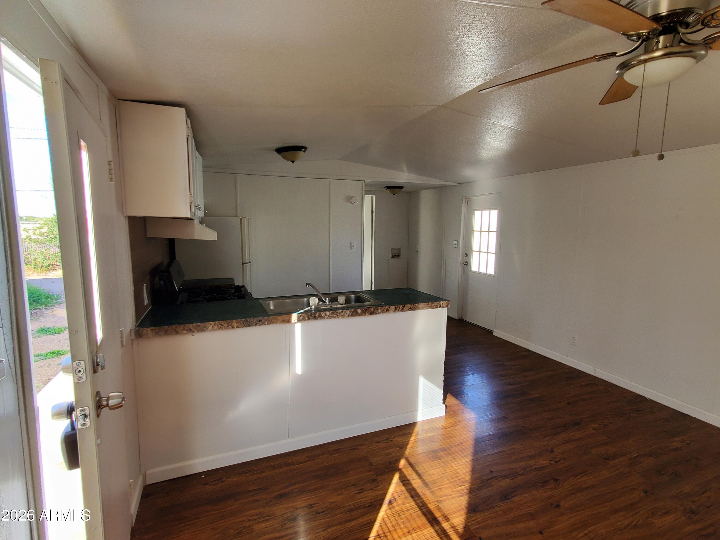 799 West Battaglia Road, Unit 18 Eloy, AZ 85131 - Photo 5 of 12 20260206_094741