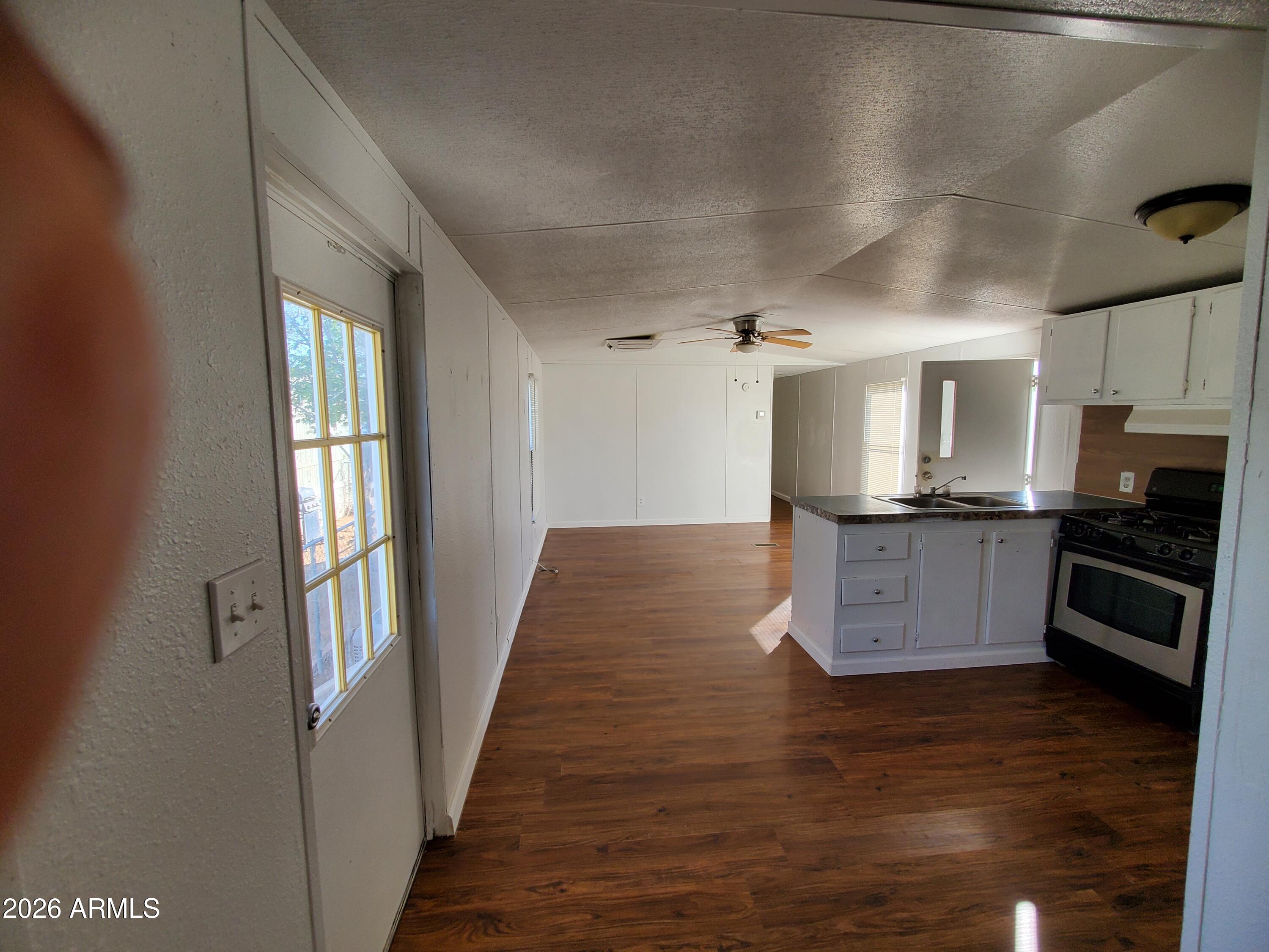 799 West Battaglia Road, Unit 18 Eloy, AZ 85131 - Photo 6 of 12 20260206_094635