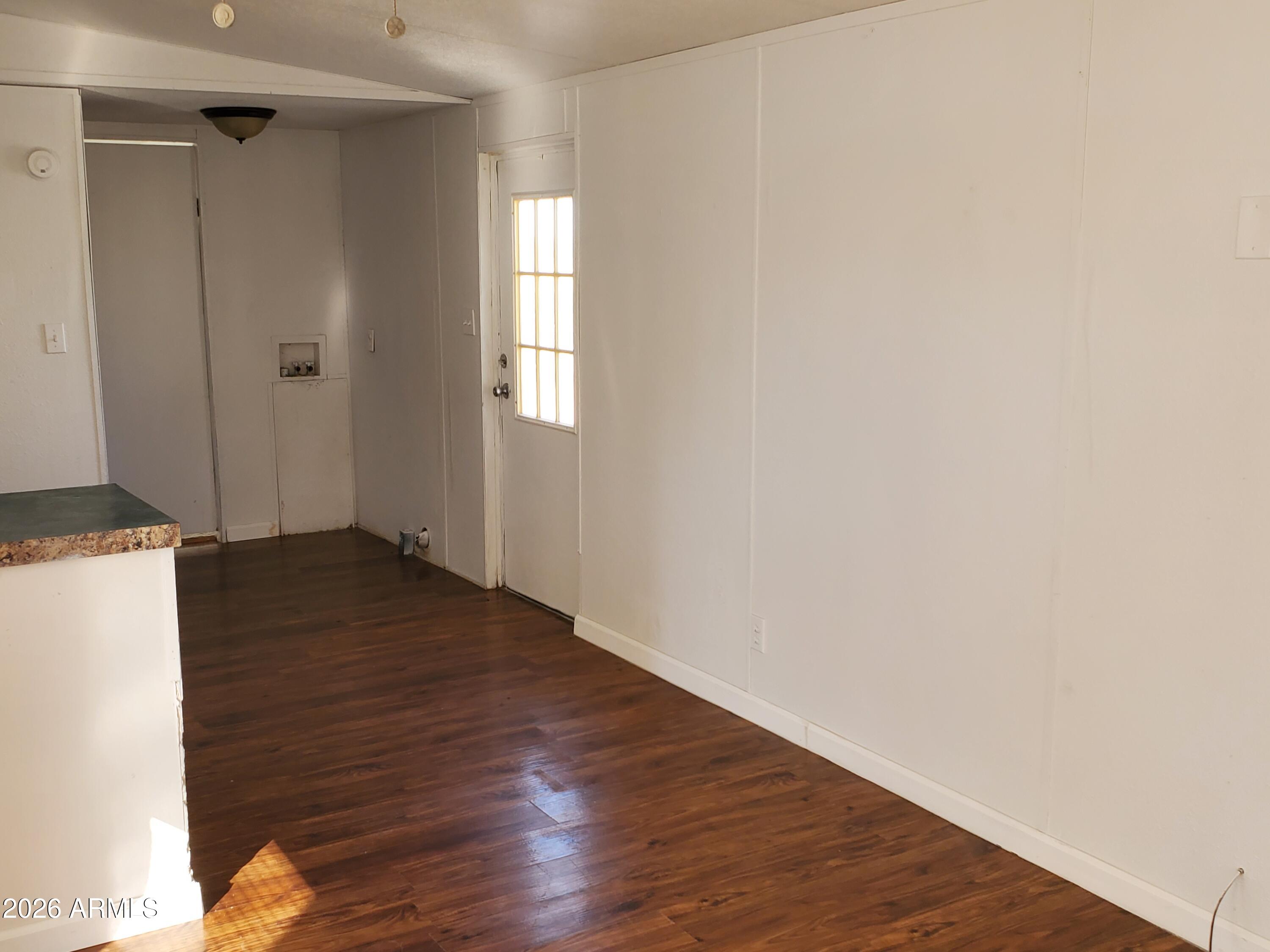 799 West Battaglia Road, Unit 18 Eloy, AZ 85131 - Photo 7 of 12 20260206_094549