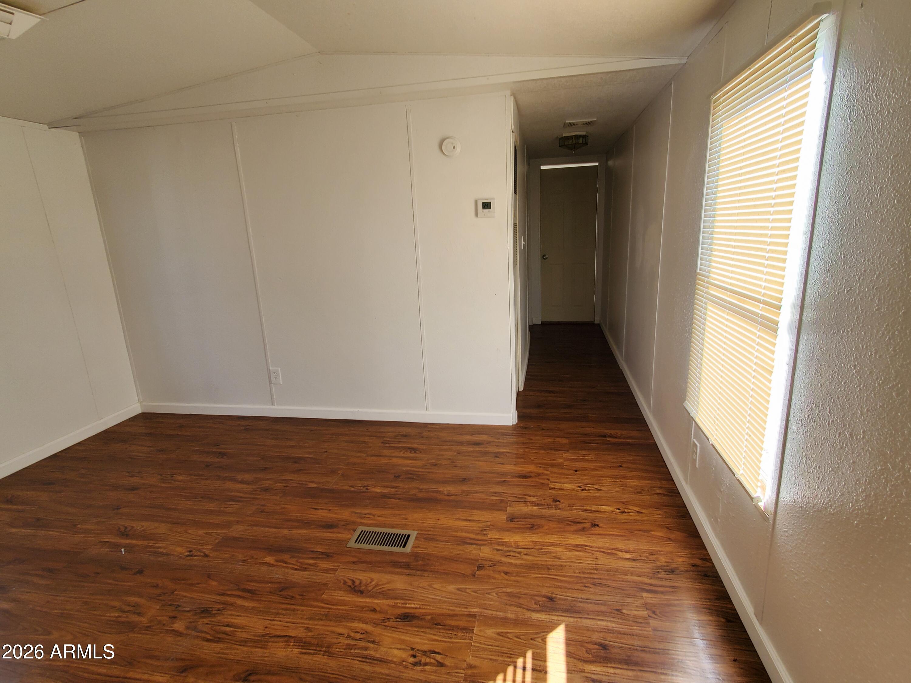 799 West Battaglia Road, Unit 18 Eloy, AZ 85131 - Photo 8 of 12 20260206_094702