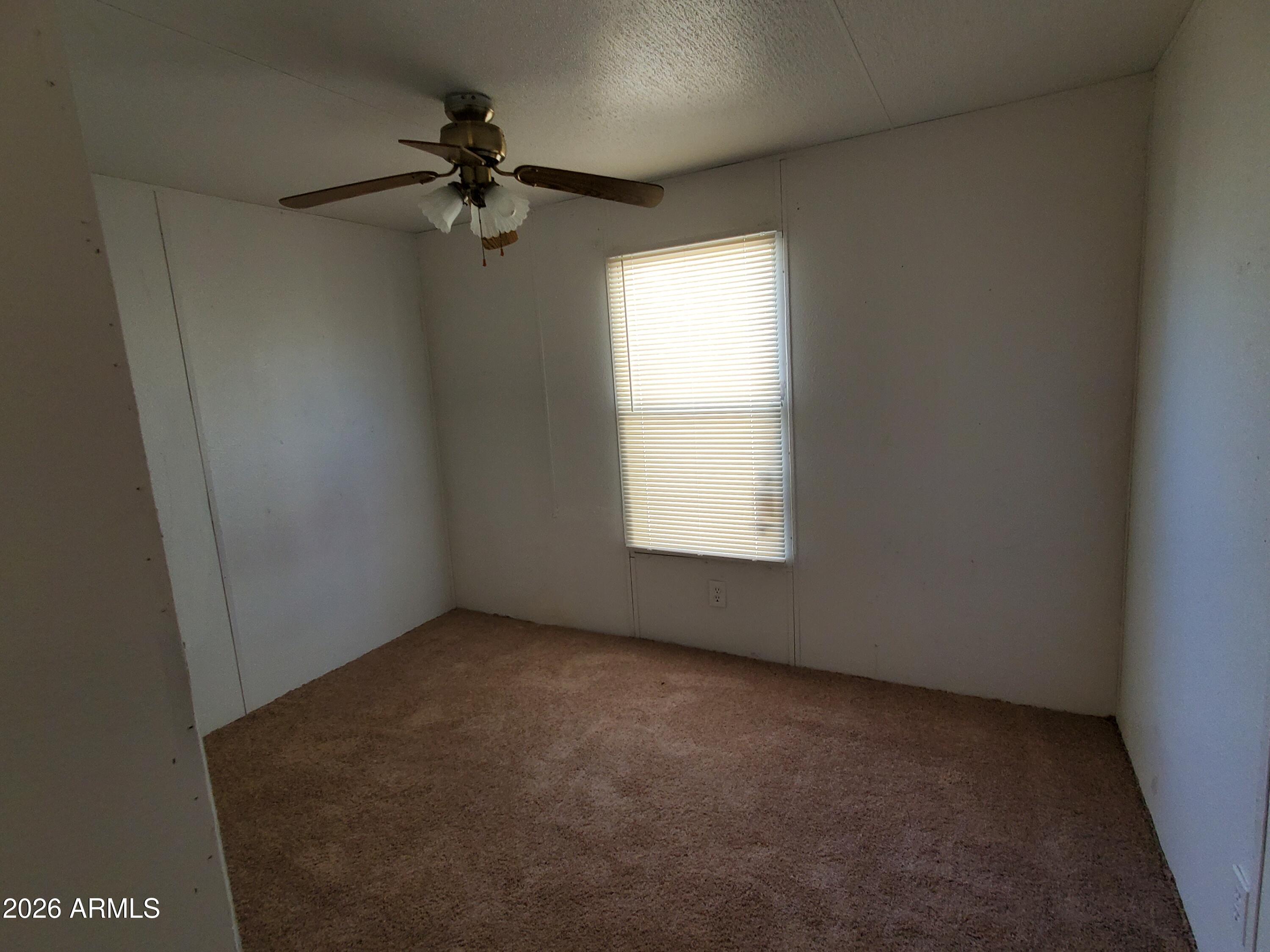 799 West Battaglia Road, Unit 18 Eloy, AZ 85131 - Photo 9 of 12 20260206_094725