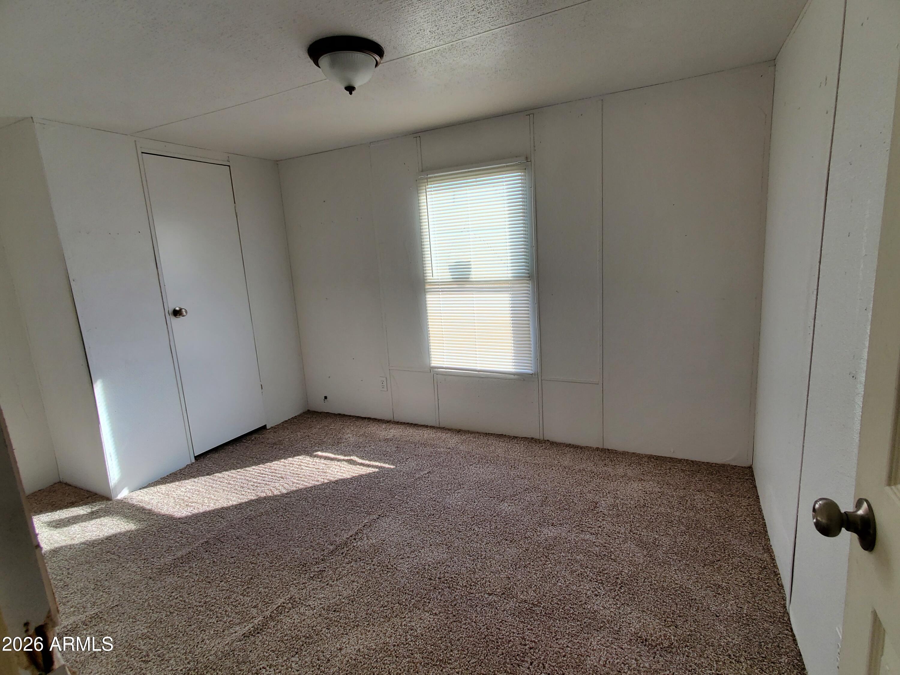 799 West Battaglia Road, Unit 18 Eloy, AZ 85131 - Photo 10 of 12 20260206_094719
