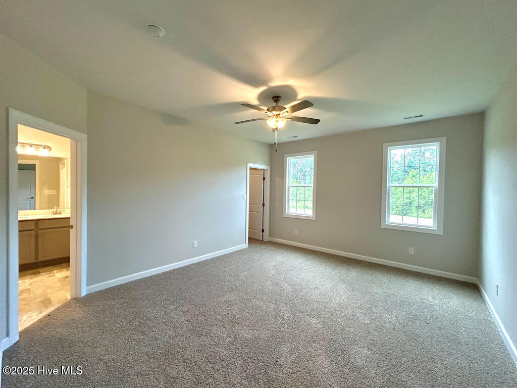 238 Browns Ferry Road Jacksonville, NC 28546 - Photo 38 of 77 IMG-9562-jpg