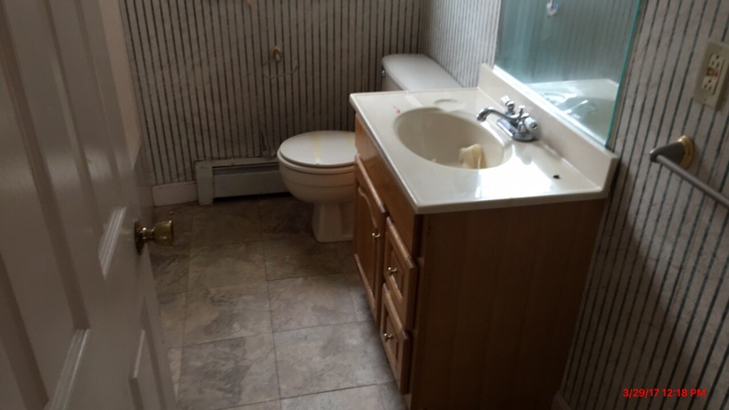 202 South Ashburnham Road Westminster, MA 01473 - Photo 12 of 15 Gallery Image 12