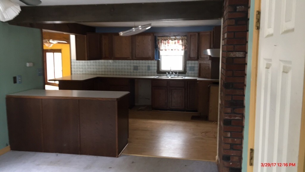 202 South Ashburnham Road Westminster, MA 01473 - Photo 4 of 15 Gallery Image 4