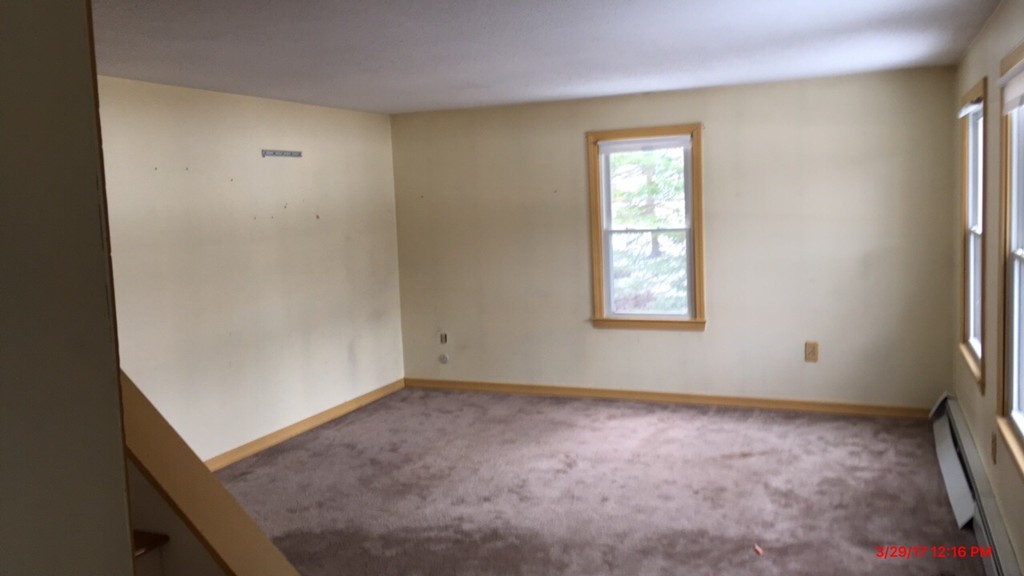 202 South Ashburnham Road Westminster, MA 01473 - Photo 8 of 15 Gallery Image 8