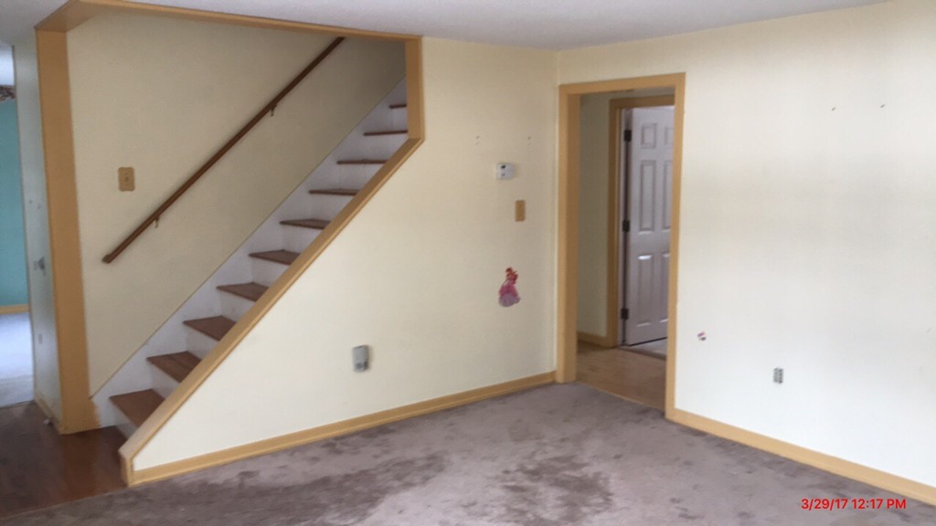 202 South Ashburnham Road Westminster, MA 01473 - Photo 9 of 15 Gallery Image 9