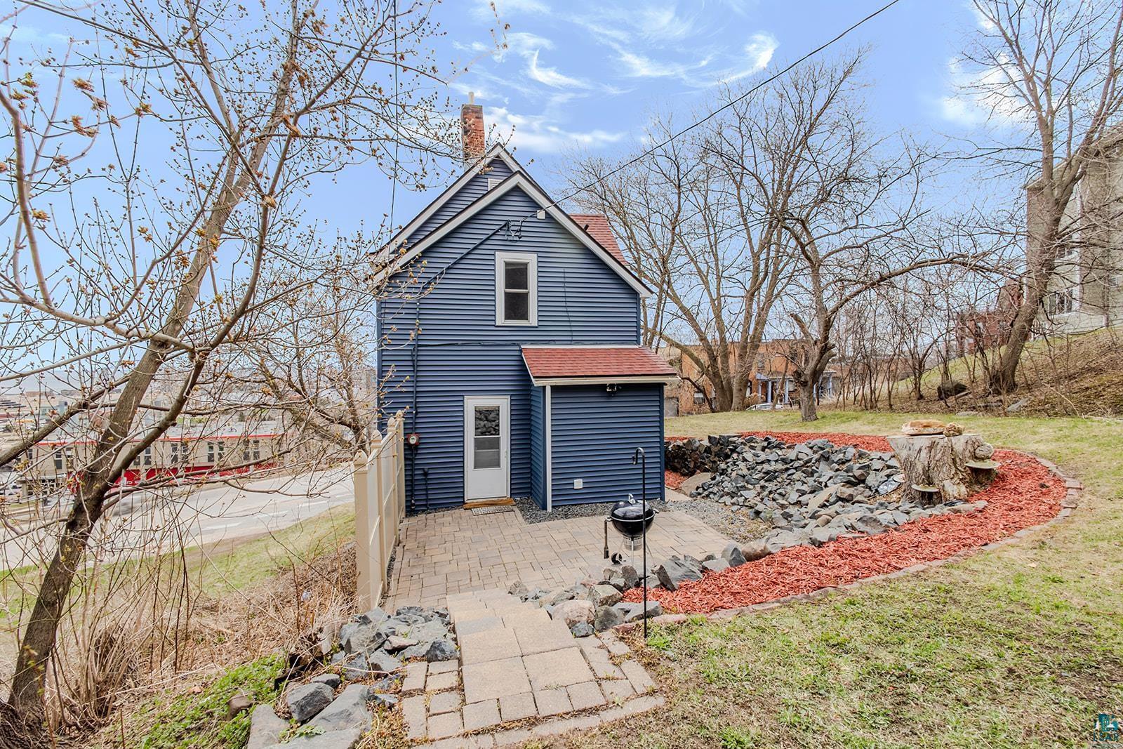 617 West 2nd Street Duluth, MN 55806 - Photo 34 of 38