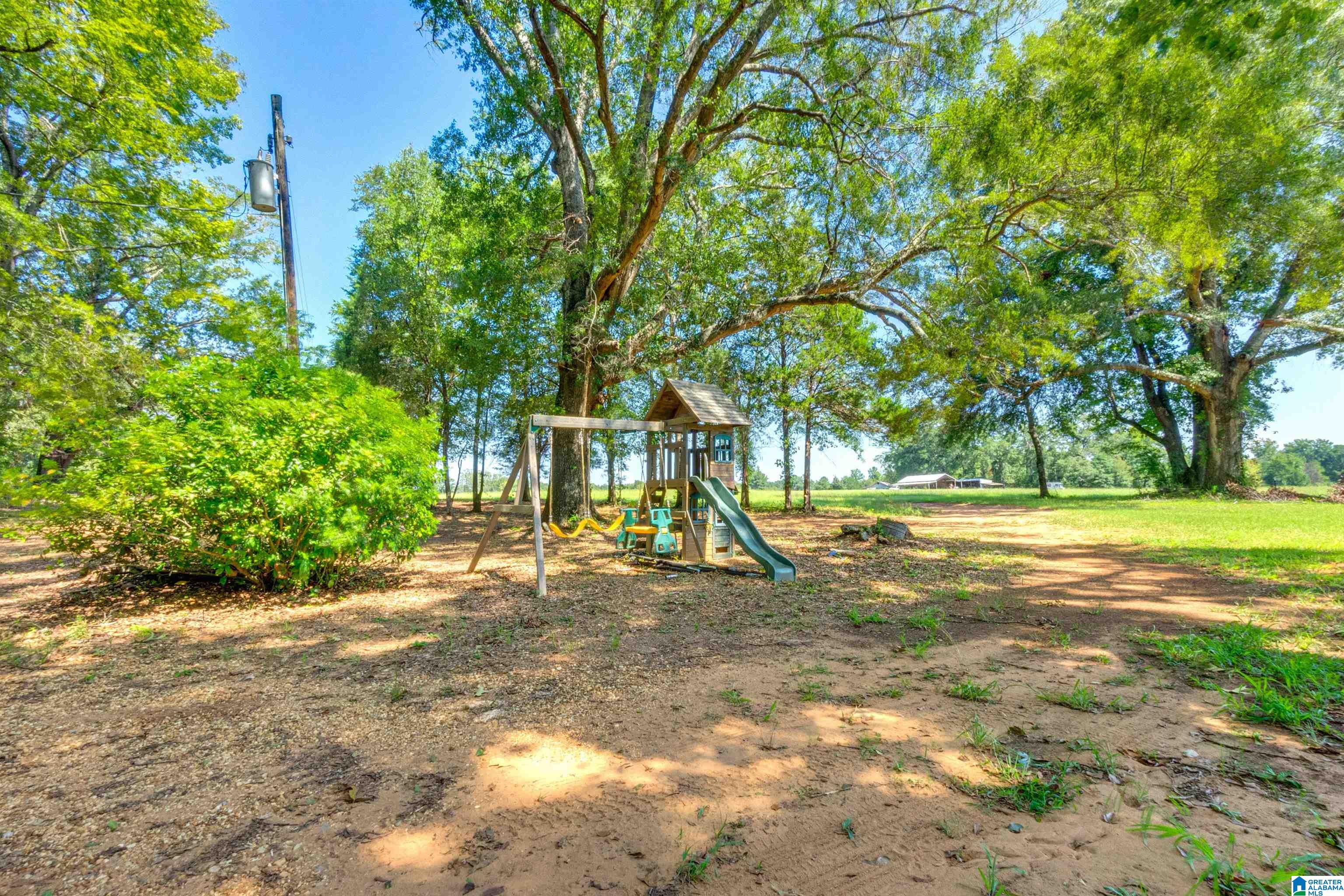 714 Pecan Road Plantersville, AL 36758 - Photo 49 of 49
