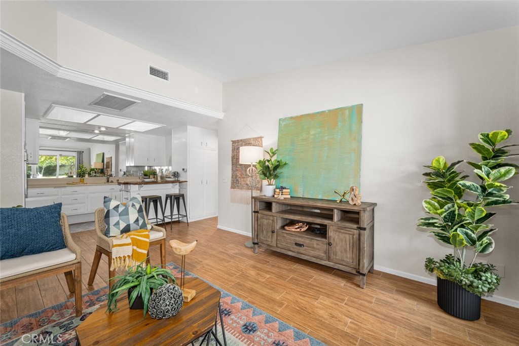 13061 Del Monte Drive, Unit 277L Seal Beach, CA 90740 - Photo 12 of 31